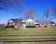 1970 Old Westminster   Pike, Finksburg image