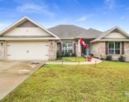 16380 Edgewater Circle, Loxley image