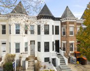 3125 11th St Nw, Washington image