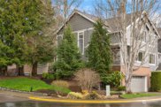 4199 248th Court SE, Sammamish image
