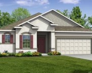302 NW 25th Place, Cape Coral image