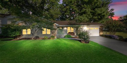 801 Green Ridge  Lane, St Peters