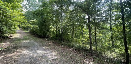 792 Boulder Court, Ranger