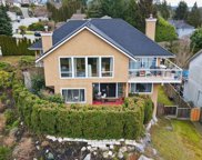 268 Roche Point Drive, North Vancouver image