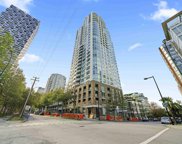 1500 Hornby Street Unit 409, Vancouver image