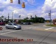 Church St., Conway image
