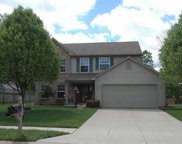 6563 Quail Run, Fishers image