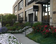460 W CANFIELD Unit 302, Detroit image