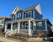 1557 Avondale Drive, Westfield image