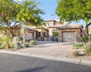 12 Clear Crossing Trail, Henderson image