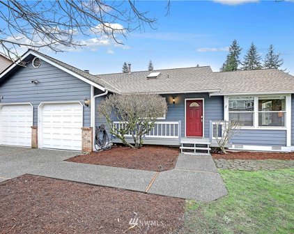 609 213th Street SW, Bothell