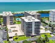 7150 Estero Boulevard Unit 905, Fort Myers Beach image