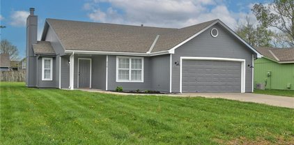 310 W Mockingbird Street, Gardner