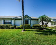 2749 Countryside Boulevard Unit 23, Clearwater image
