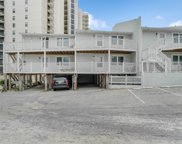 27070 Perdido Beach Blvd Unit 11, Orange Beach image