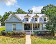 491 W Michigan Avenue, Lake Helen image