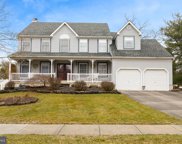 5 Covington   Terrace, Lumberton image
