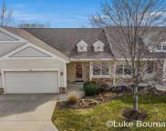 56 Diamond, Holland Twp image