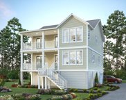 5726 Whistle Stop Lane, Ravenel image