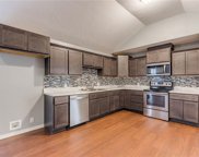 3315 NW 11th Street, Oklahoma City image