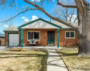1260 Ivanhoe Street, Denver image