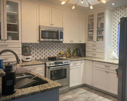 67577 N Natoma Drive, Cathedral City