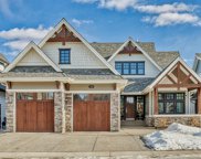 228 Coopers Park Sw, Airdrie image