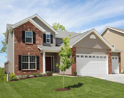 7446 Shadow Point Drive, Oakville