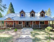 21725 Skypine Lakeview Lane, Nevada City image