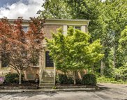 4019 NW Heather Court, Knoxville image
