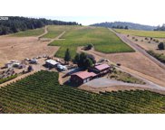 24810 NW TURNER CREEK RD, Yamhill image
