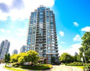 7325 Arcola Street Unit 1903, Burnaby image
