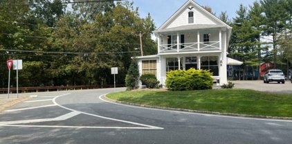 11 Pottersville Rd, Bedminster Twp.