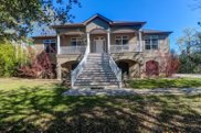 3022 Rushland Mews, Johns Island image