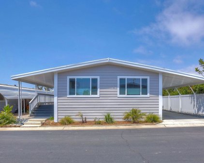 7232 San Benito Unit #353, Carlsbad