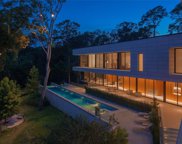 27 Mott Lane, Houston image