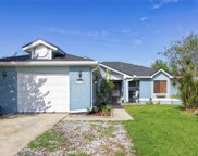 13118 Dallas Woods Ln, Orlando image