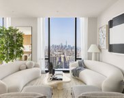 277 5th  Avenue Unit 49B, New York image