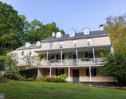 3201 Yellow Springs Rd, Chester Springs image