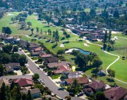 1177 Countrywood, Vista image