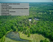 210 New Hope Road, Pomaria image