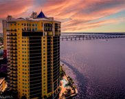 2797 1st Street Unit 806, Fort Myers image
