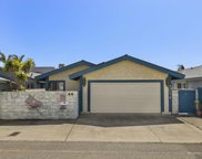 5054 Sealane Way, Oxnard image
