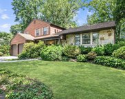 13 Silvertop   Lane, Cherry Hill image