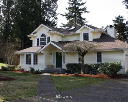 23122 20th Avenue SE, Bothell