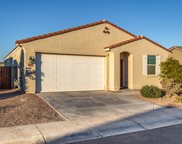 10146 W Wood Street, Tolleson image