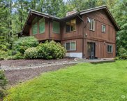 19904 182nd Avenue NE, Woodinville image