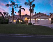 16 White Sun Way, Rancho Mirage image