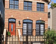 1844 N Spaulding Avenue, Chicago image