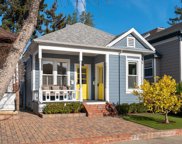 817 & 819 Kipling ST, Palo Alto image